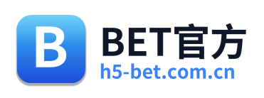 BET官方 Logo